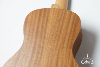 UK-SUN-SC1 - Natural